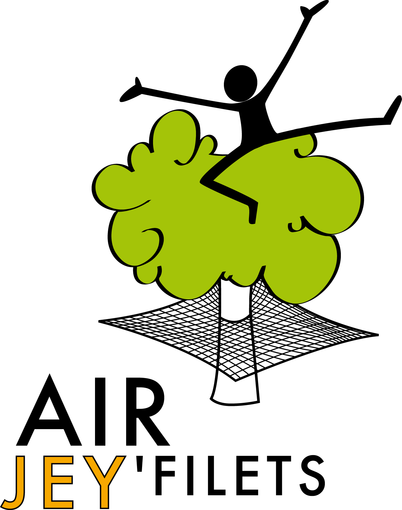 AIRJEYFILETS-LOGO-color (2)