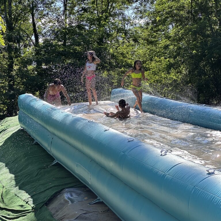 Espace aquatique parc ardeche (1)