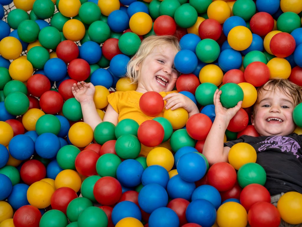 DSC07115-Enhanced-NR