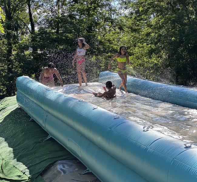 Espace aquatique parc ardeche (1)